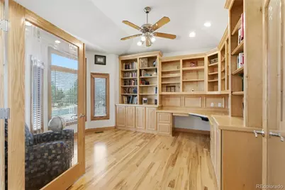 13946 W 76th Place, Arvada, CO 80005 - Photo 13