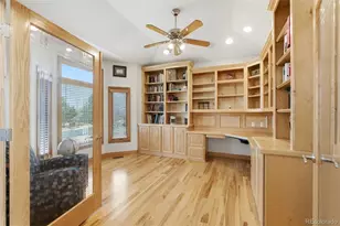 13946 W 76th Pl, Arvada, CO 80005 - Photo 13