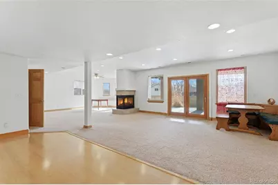 13946 W 76th Place, Arvada, CO 80005 - Photo 29
