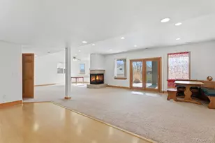 13946 W 76th Pl, Arvada, CO 80005 - Photo 29