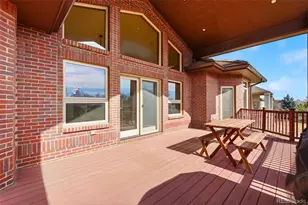 13946 W 76th Pl, Arvada, CO 80005 - Photo 39