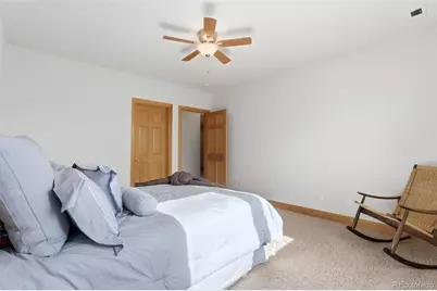 13946 W 76th Place, Arvada, CO 80005 - Photo 37