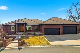 13946 W 76th Pl, Arvada, CO 80005 - Photo 43