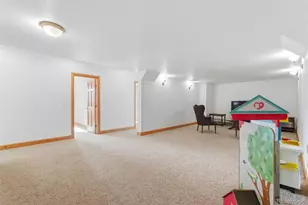 13946 W 76th Pl, Arvada, CO 80005 - Photo 33