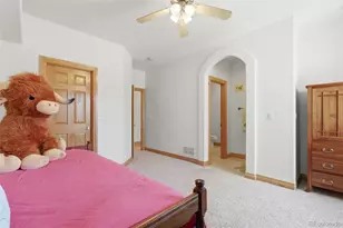 13946 W 76th Pl, Arvada, CO 80005 - Photo 21