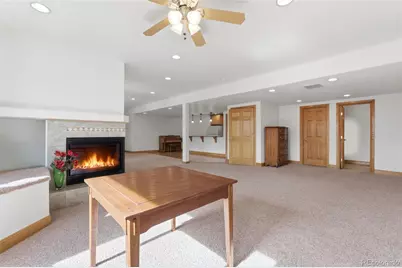 13946 W 76th Place, Arvada, CO 80005 - Photo 27