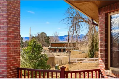 13946 W 76th Place, Arvada, CO 80005 - Photo 41