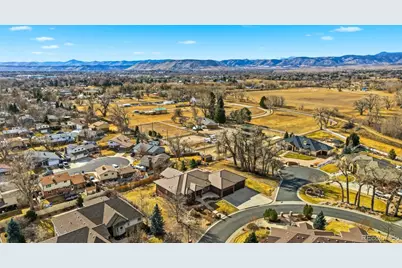 13946 W 76th Place, Arvada, CO 80005 - Photo 49