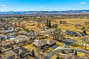 13946 W 76th Pl, Arvada, CO 80005 - Photo 49