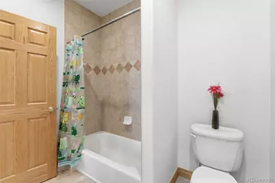 13946 W 76th Place, Arvada, CO 80005 - Photo 23