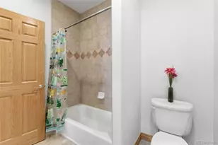 13946 W 76th Pl, Arvada, CO 80005 - Photo 23