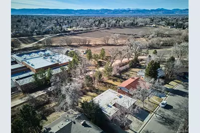 2366 Crabtree Drive, Centennial, CO 80121 - Photo 27