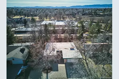 2366 Crabtree Drive, Centennial, CO 80121 - Photo 29