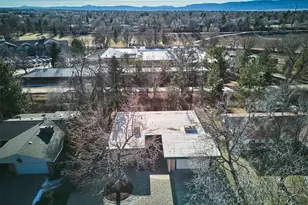 2366 Crabtree Dr, Centennial, CO 80121 - Photo 29