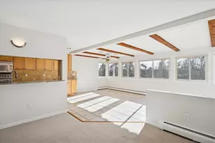 2366 Crabtree Dr, Centennial, CO 80121 - Photo 7