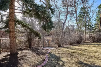 2366 Crabtree Drive, Centennial, CO 80121 - Photo 25