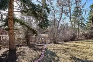 2366 Crabtree Dr, Centennial, CO 80121 - Photo 25