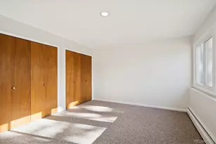 2366 Crabtree Dr, Centennial, CO 80121 - Photo 21