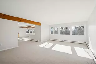 2366 Crabtree Dr, Centennial, CO 80121 - Photo 11