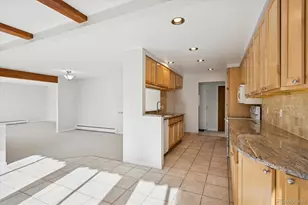 2366 Crabtree Dr, Centennial, CO 80121 - Photo 17