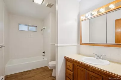 2366 Crabtree Drive, Centennial, CO 80121 - Photo 13