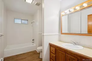 2366 Crabtree Dr, Centennial, CO 80121 - Photo 13