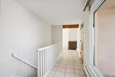 2366 Crabtree Drive, Centennial, CO 80121 - Photo 5