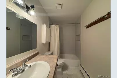 471 Hi Country Drive #166, Winter Park, CO 80482 - Photo 15