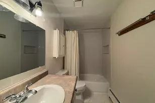 471 Hi Country Dr, Winter Park, CO 80482 - Photo 15