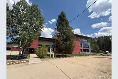 471 Hi Country Drive #166, Winter Park, CO 80482 - Photo 23