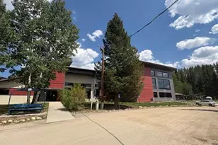 471 Hi Country Dr, Winter Park, CO 80482 - Photo 23
