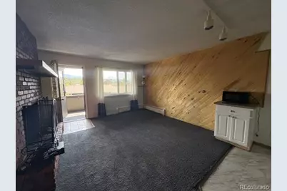 471 Hi Country Drive #166, Winter Park, CO 80482 - Photo 13