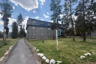471 Hi Country Dr, Winter Park, CO 80482 - Photo 1