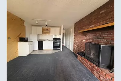 471 Hi Country Drive #166, Winter Park, CO 80482 - Photo 11