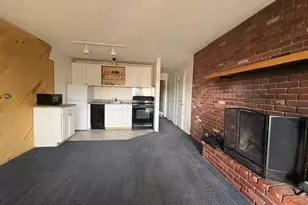 471 Hi Country Dr, Winter Park, CO 80482 - Photo 11