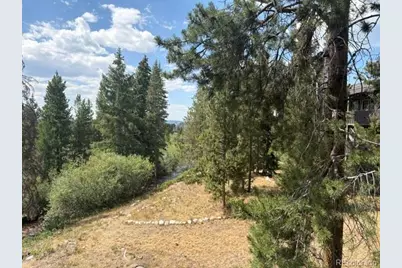 471 Hi Country Drive #166, Winter Park, CO 80482 - Photo 19