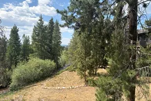 471 Hi Country Dr, Winter Park, CO 80482 - Photo 19