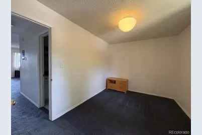 471 Hi Country Drive #166, Winter Park, CO 80482 - Photo 17