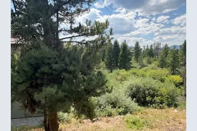 471 Hi Country Drive #166, Winter Park, CO 80482 - Photo 21