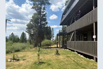471 Hi Country Drive #166, Winter Park, CO 80482 - Photo 5