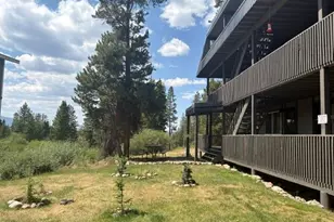 471 Hi Country Dr, Winter Park, CO 80482 - Photo 5