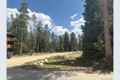 471 Hi Country Drive #166, Winter Park, CO 80482 - Photo 3