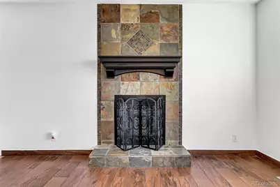 441 E 78th Place, Denver, CO 80229 - Photo 15