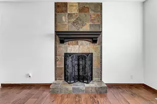 441 E 78th Pl, Denver, CO 80229 - Photo 15