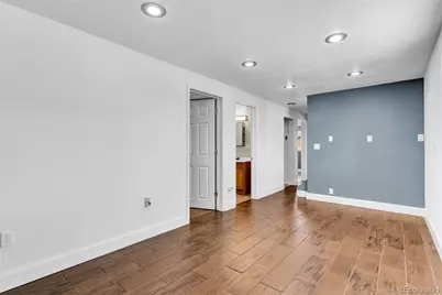 441 E 78th Place, Denver, CO 80229 - Photo 17