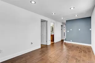 441 E 78th Pl, Denver, CO 80229 - Photo 17
