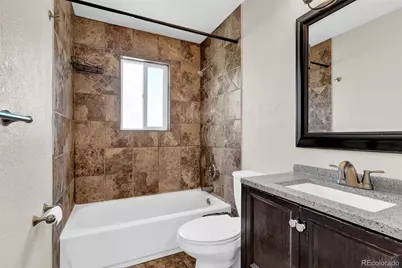 441 E 78th Place, Denver, CO 80229 - Photo 35