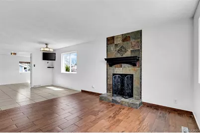 441 E 78th Place, Denver, CO 80229 - Photo 31