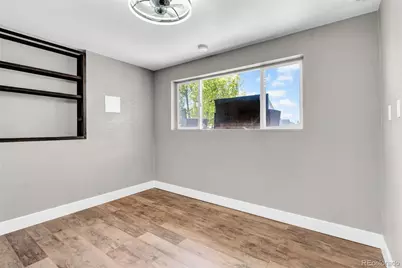 441 E 78th Place, Denver, CO 80229 - Photo 25
