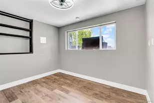 441 E 78th Pl, Denver, CO 80229 - Photo 25
